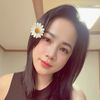 tuyet_maika_91