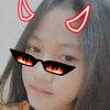 sophearcooker