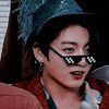Nuguseyo_0