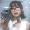 mamaniyue