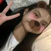 carixavla