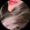 hahaqueen6