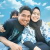 mustikawulansari7