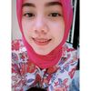 anggie.prita