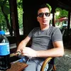 cristianiovan0