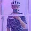 jonemanuel_1