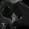 teressa28_