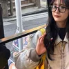 ikasumi338