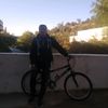 julioponce947