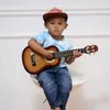 fatihkuota