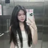 dagss_04