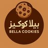 bella.cookies_