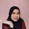 sumarti_1612