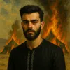 omar.ahmedl