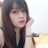 tuyenng0