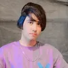qwefy355