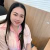 ying_971