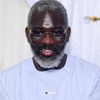 fatougueye07