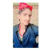 nasrullahbaloch927
