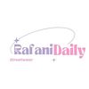 rafanidaily