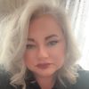 michellel694