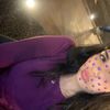 nouraanahmed__