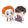 𝑴𝒂𝒓𝒚𝒂𝒎🐯🐰