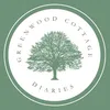 greenwoodcottagediaries