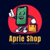 aprieshop