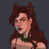 girl_from_moon2