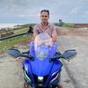 tarak.khan123