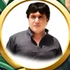 nawazbangash555