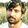 alifaisalabadi421