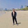 mr.theerawat