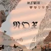 xnox_lynxsx