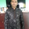 adv.mobarak.hossa