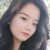 myraaa1824