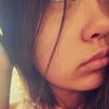 def_notvivian