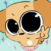 ericir