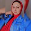 reem51966