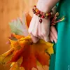 sozananwar71
