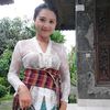 rahayukrisna08