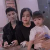 boiboicut3