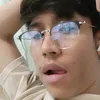 kobehatdog24
