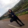 lailachihab5