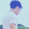 jhon_arthur.97
