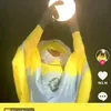 user1281229