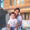 MommySoL🧿🪬