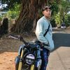 yethihathwin55890