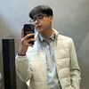 luishri_